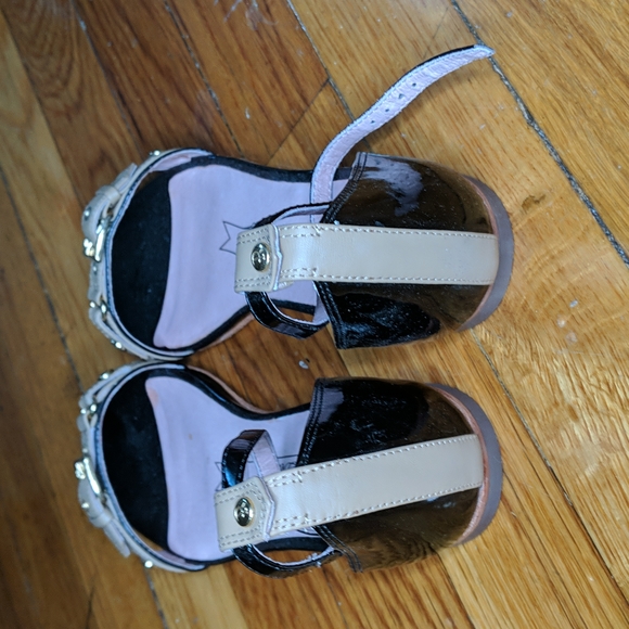 Impo noonish flats - Picture 3 of 7